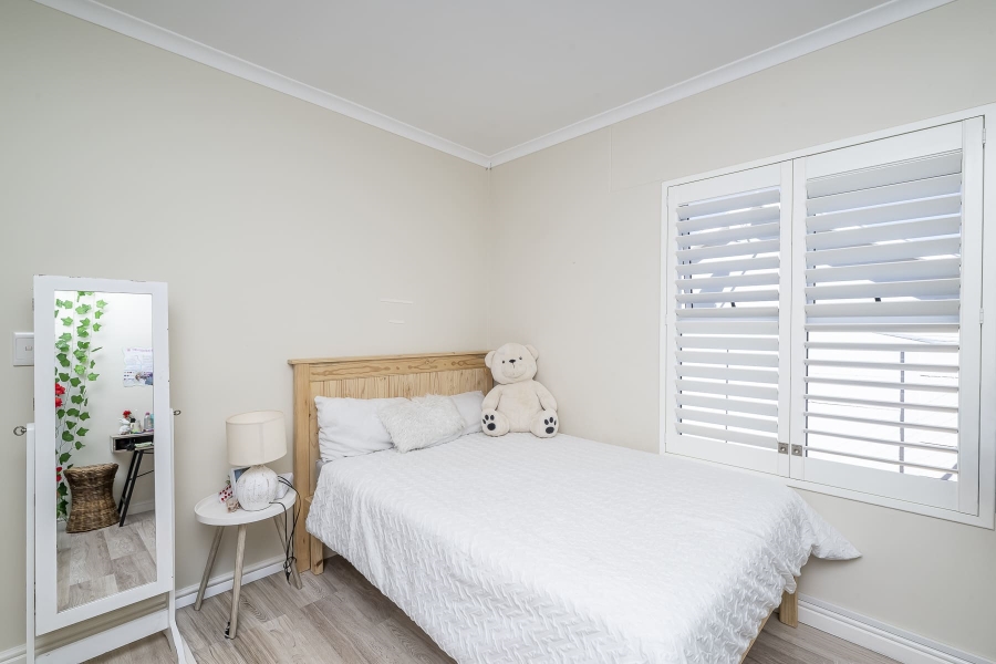 4 Bedroom Property for Sale in Pinehurst Western Cape